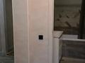 2-бөлмелі пәтер · 50 м² · 2/12 қабат, мкр Калкаман-1, Калкаман — Ашимова Райымбека, бағасы: 34.8 млн ₸ в Алматы, Наурызбайский р-н — фото 17