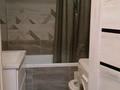 2-бөлмелі пәтер · 50 м² · 2/12 қабат, мкр Калкаман-1, Калкаман — Ашимова Райымбека, бағасы: 34.8 млн ₸ в Алматы, Наурызбайский р-н — фото 22