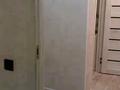 2-бөлмелі пәтер · 50 м² · 2/12 қабат, мкр Калкаман-1, Калкаман — Ашимова Райымбека, бағасы: 34.8 млн ₸ в Алматы, Наурызбайский р-н — фото 19