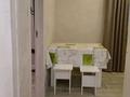 2-бөлмелі пәтер · 50 м² · 2/12 қабат, мкр Калкаман-1, Калкаман — Ашимова Райымбека, бағасы: 34.8 млн ₸ в Алматы, Наурызбайский р-н — фото 4