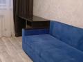 2-бөлмелі пәтер · 50 м² · 2/12 қабат, мкр Калкаман-1, Калкаман — Ашимова Райымбека, бағасы: 34.8 млн ₸ в Алматы, Наурызбайский р-н — фото 11