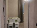 2-бөлмелі пәтер · 50 м² · 2/12 қабат, мкр Калкаман-1, Калкаман — Ашимова Райымбека, бағасы: 34.8 млн ₸ в Алматы, Наурызбайский р-н — фото 6