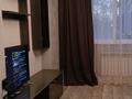 2-бөлмелі пәтер · 50 м² · 2/12 қабат, мкр Калкаман-1, Калкаман — Ашимова Райымбека, бағасы: 34.8 млн ₸ в Алматы, Наурызбайский р-н — фото 13