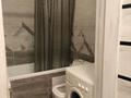 2-бөлмелі пәтер · 50 м² · 2/12 қабат, мкр Калкаман-1, Калкаман — Ашимова Райымбека, бағасы: 34.8 млн ₸ в Алматы, Наурызбайский р-н — фото 23