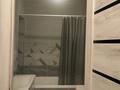 2-бөлмелі пәтер · 50 м² · 2/12 қабат, мкр Калкаман-1, Калкаман — Ашимова Райымбека, бағасы: 34.8 млн ₸ в Алматы, Наурызбайский р-н — фото 25