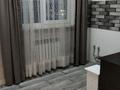 2-бөлмелі пәтер · 50 м² · 2/12 қабат, мкр Калкаман-1, Калкаман — Ашимова Райымбека, бағасы: 34.8 млн ₸ в Алматы, Наурызбайский р-н — фото 8