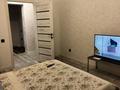 2-бөлмелі пәтер · 50 м² · 2/12 қабат, мкр Калкаман-1, Калкаман — Ашимова Райымбека, бағасы: 34.8 млн ₸ в Алматы, Наурызбайский р-н — фото 15