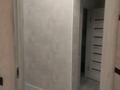 2-бөлмелі пәтер · 50 м² · 2/12 қабат, мкр Калкаман-1, Калкаман — Ашимова Райымбека, бағасы: 34.8 млн ₸ в Алматы, Наурызбайский р-н — фото 28