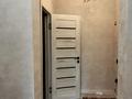 2-бөлмелі пәтер · 50 м² · 2/12 қабат, мкр Калкаман-1, Калкаман — Ашимова Райымбека, бағасы: 34.8 млн ₸ в Алматы, Наурызбайский р-н — фото 30