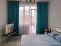 2-бөлмелі пәтер · 50 м² · 2/12 қабат, мкр Калкаман-1, Калкаман — Ашимова Райымбека, бағасы: 34.8 млн ₸ в Алматы, Наурызбайский р-н — фото 14