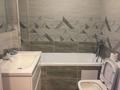 2-бөлмелі пәтер · 50 м² · 2/12 қабат, мкр Калкаман-1, Калкаман — Ашимова Райымбека, бағасы: 34.8 млн ₸ в Алматы, Наурызбайский р-н