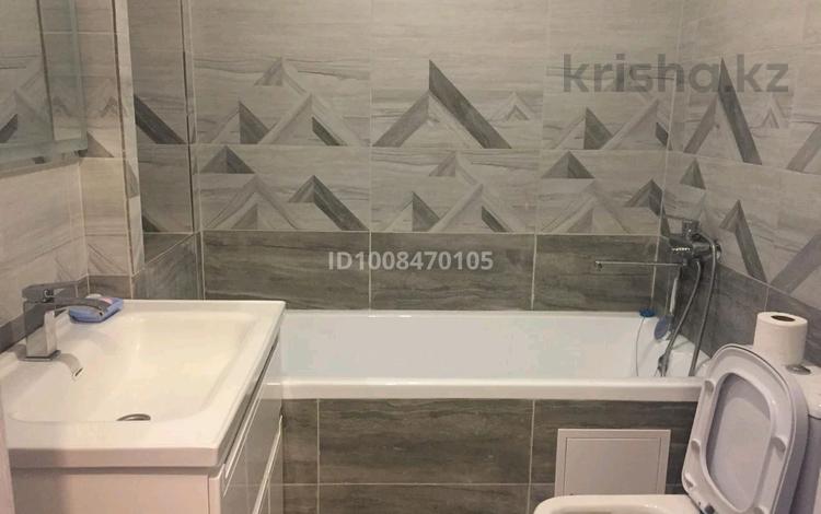 2-бөлмелі пәтер · 50 м² · 2/12 қабат, мкр Калкаман-1, Калкаман — Ашимова Райымбека, бағасы: 34.8 млн ₸ в Алматы, Наурызбайский р-н — фото 61