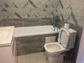 2-бөлмелі пәтер · 50 м² · 2/12 қабат, мкр Калкаман-1, Калкаман — Ашимова Райымбека, бағасы: 34.8 млн ₸ в Алматы, Наурызбайский р-н — фото 32
