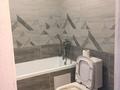 2-бөлмелі пәтер · 50 м² · 2/12 қабат, мкр Калкаман-1, Калкаман — Ашимова Райымбека, бағасы: 34.8 млн ₸ в Алматы, Наурызбайский р-н — фото 34