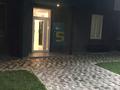 2-бөлмелі пәтер · 50 м² · 2/12 қабат, мкр Калкаман-1, Калкаман — Ашимова Райымбека, бағасы: 34.8 млн ₸ в Алматы, Наурызбайский р-н — фото 36