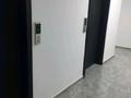 2-бөлмелі пәтер · 50 м² · 2/12 қабат, мкр Калкаман-1, Калкаман — Ашимова Райымбека, бағасы: 34.8 млн ₸ в Алматы, Наурызбайский р-н — фото 37
