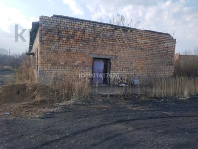 Свободное назначение · 200 м² за 300 000 ₸ в Караганде, Алихана Бокейханова р-н