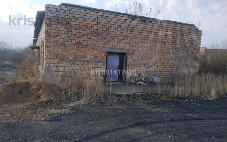 Свободное назначение · 200 м² за 300 000 ₸ в Караганде, Алихана Бокейханова р-н — фото 2