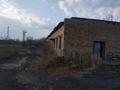 Свободное назначение · 200 м² за 300 000 ₸ в Караганде, Алихана Бокейханова р-н — фото 2