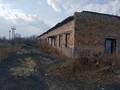 Свободное назначение · 200 м² за 300 000 ₸ в Караганде, Алихана Бокейханова р-н — фото 4