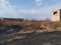 Свободное назначение · 200 м² за 300 000 ₸ в Караганде, Алихана Бокейханова р-н — фото 5