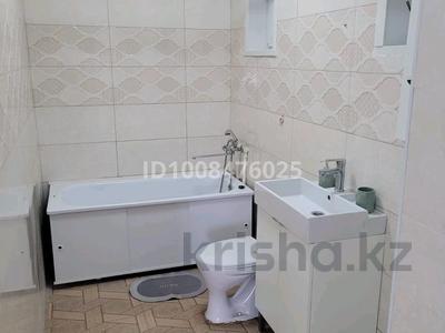 Жеке үй · 2 бөлме · 42 м² · 8 сот., Пришахтинск, Софии Ковалевской 24/1 — Пересечение улицы Арктический и софьи Ковалевской, бағасы: 14 млн ₸ в Караганде, Алихана Бокейханова р-н