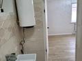 Жеке үй · 2 бөлме · 42 м² · 8 сот., Пришахтинск, Софии Ковалевской 24/1 — Пересечение улицы Арктический и софьи Ковалевской, бағасы: 14 млн ₸ в Караганде, Алихана Бокейханова р-н — фото 2