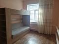 Отдельный дом • 3 комнаты • 78.5 м² • 1.5 сот., Ерубаева за 29 млн 〒 в Караганде, Казыбек би р-н — фото 5