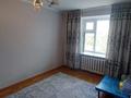 1-бөлмелі пәтер · 11.8 м² · 4/5 қабат, Республика 57 — Дом здоровья, бағасы: 8 млн ₸ в Астане, Сарыарка р-н
