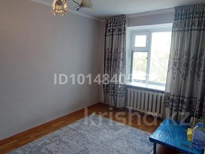 1-бөлмелі пәтер · 11.8 м² · 4/5 қабат, Республика 57 — Дом здоровья, бағасы: 8 млн ₸ в Астане, Сарыарка р-н