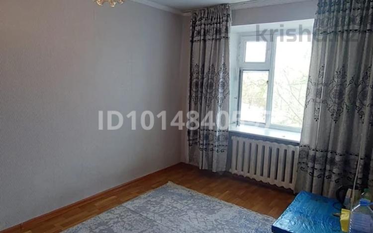 1-бөлмелі пәтер · 11.8 м² · 4/5 қабат, Республика 57 — Дом здоровья, бағасы: 8 млн ₸ в Астане, Сарыарка р-н — фото 2