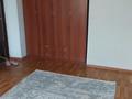 1-бөлмелі пәтер · 11.8 м² · 4/5 қабат, Республика 57 — Дом здоровья, бағасы: 8 млн ₸ в Астане, Сарыарка р-н — фото 2