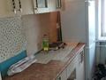 1-бөлмелі пәтер · 11.8 м² · 4/5 қабат, Республика 57 — Дом здоровья, бағасы: 8 млн ₸ в Астане, Сарыарка р-н — фото 3