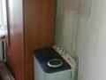 1-бөлмелі пәтер · 11.8 м² · 4/5 қабат, Республика 57 — Дом здоровья, бағасы: 8 млн ₸ в Астане, Сарыарка р-н — фото 4