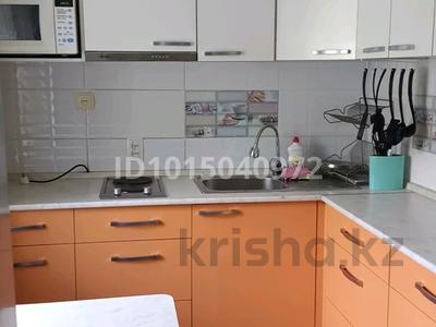 2-бөлмелі пәтер · 32 м² · 2/5 қабат, Жаңа қала ш/а., Пичугина 235/2, бағасы: 170 000 ₸ в Караганде, Казыбек би р-н