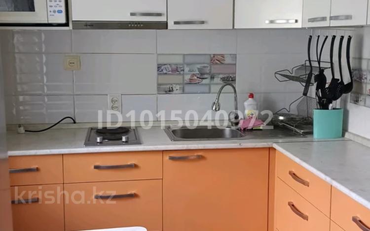 2-комнатная квартира · 32 м² · 2/5 этаж, мкр Новый Город, Пичугина 235/2 за 170 000 ₸ в Караганде, Казыбек би р-н — фото 2
