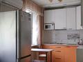 2-комнатная квартира · 32 м² · 2/5 этаж, мкр Новый Город, Пичугина 235/2 за 170 000 ₸ в Караганде, Казыбек би р-н — фото 2