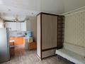 2-комнатная квартира · 32 м² · 2/5 этаж, мкр Новый Город, Пичугина 235/2 за 170 000 ₸ в Караганде, Казыбек би р-н — фото 3