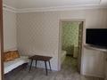 2-комнатная квартира · 32 м² · 2/5 этаж, мкр Новый Город, Пичугина 235/2 за 170 000 ₸ в Караганде, Казыбек би р-н — фото 4