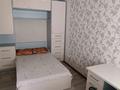 2-комнатная квартира · 32 м² · 2/5 этаж, мкр Новый Город, Пичугина 235/2 за 170 000 ₸ в Караганде, Казыбек би р-н — фото 5
