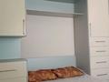 2-комнатная квартира · 32 м² · 2/5 этаж, мкр Новый Город, Пичугина 235/2 за 170 000 ₸ в Караганде, Казыбек би р-н — фото 6