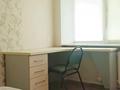 2-комнатная квартира · 32 м² · 2/5 этаж, мкр Новый Город, Пичугина 235/2 за 170 000 ₸ в Караганде, Казыбек би р-н — фото 7