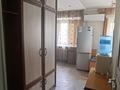 2-комнатная квартира · 32 м² · 2/5 этаж, мкр Новый Город, Пичугина 235/2 за 170 000 ₸ в Караганде, Казыбек би р-н — фото 8