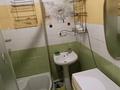 2-комнатная квартира · 32 м² · 2/5 этаж, мкр Новый Город, Пичугина 235/2 за 170 000 ₸ в Караганде, Казыбек би р-н — фото 9