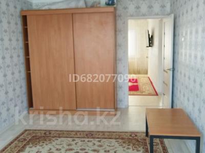 2-комнатная квартира · 48 м² · 3/5 этаж, Авангард 4 мкр 15 за 170 000 ₸ в Атырау, мкр Авангард-4