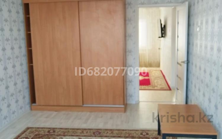 2-комнатная квартира · 48 м² · 3/5 этаж, Авангард 4 мкр 15 за 170 000 ₸ в Атырау, мкр Авангард-4 — фото 21