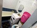 2-комнатная квартира · 48 м² · 3/5 этаж, Авангард 4 мкр 15 за 170 000 ₸ в Атырау, мкр Авангард-4 — фото 3