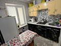 2-комнатная квартира · 48 м² · 3/5 этаж, Авангард 4 мкр 15 за 170 000 ₸ в Атырау, мкр Авангард-4 — фото 4