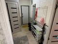 2-комнатная квартира · 48 м² · 3/5 этаж, Авангард 4 мкр 15 за 170 000 ₸ в Атырау, мкр Авангард-4 — фото 5