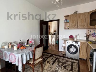 2-бөлмелі пәтер · 66 м² · 8/9 қабат, мкр. Алтын орда, Пр. Тауелсиздик 13, бағасы: 170 000 ₸ в Актобе